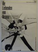 Die Liebenden von Verona (The Lovers of Verona)